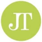 Julie Twist Properties, Deansgate logo
